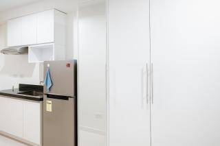 Studio Persimmon condo Mabolo cebu city - 3