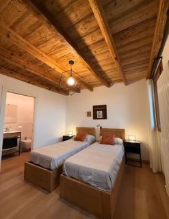 Ai Sassi Valdobbiadene - 8