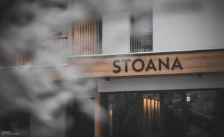 Stoana Apt 2-5 - 8