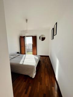 Onda Beach House - 9