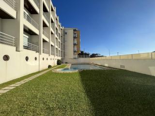 Onda Beach House - 8