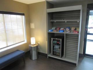 Best Western Kenner - 8