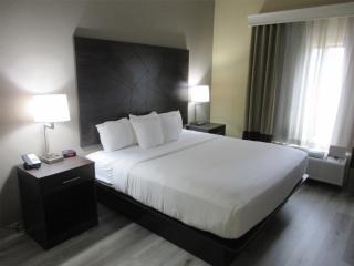 Best Western Kenner - 7