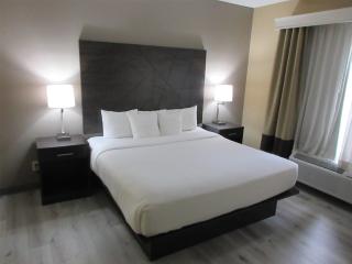 Best Western Kenner - 5