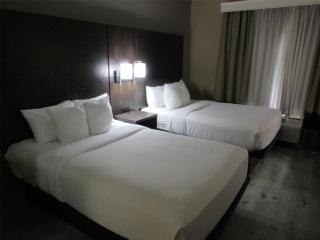 Best Western Kenner - 1