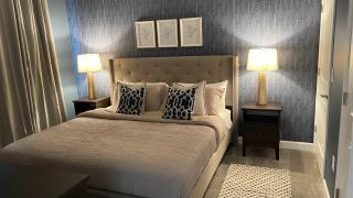 1094SSP - The Retreat at ChampionsGate - 8