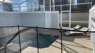 1094SSP - The Retreat at ChampionsGate - 4