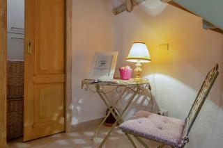 Alghero Old Town Gem - Amethyst - 5