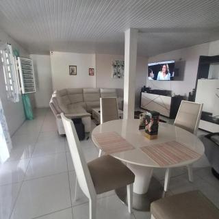 Appartement spacieux à Saint-Joseph de 100 m² - 7