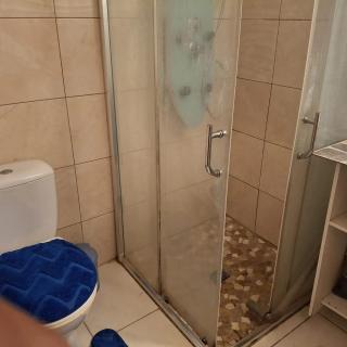 Appartement spacieux à Saint-Joseph de 100 m² - 5