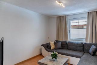 Apart Bergtraum Ried - Typ 2 - 8