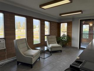 SureStay by Best Western Smithers - 8