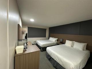 SureStay by Best Western Smithers - 2