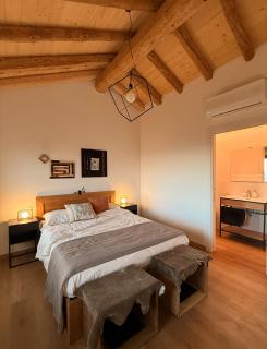 Ai Sassi Valdobbiadene - 7