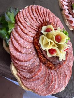 Hotel Imperial Timisoara by JR - 5