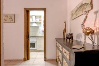 Jardines de Zahara - 9