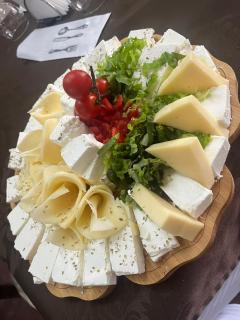 Hotel Imperial Timisoara by JR - 4