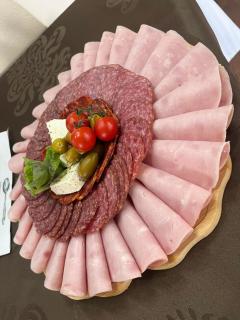 Hotel Imperial Timisoara by JR - 8