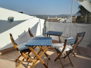 A Beautiful Townhouse - 6