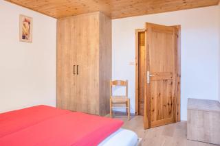 Apartment Völs Gfliererhof - 8