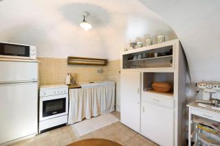 La Dimora del Tempo Perduto - 5