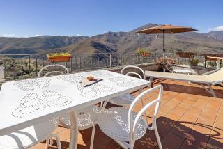 La Dimora del Tempo Perduto - 8