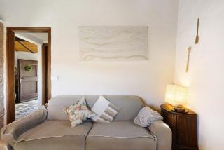 La Dimora del Tempo Perduto - 2