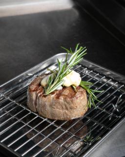 Grand Hyatt Berlin - 1