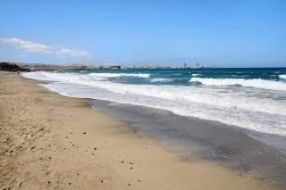 Apartamento Betty F - 8