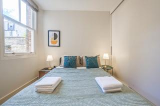 Fitzrovia Stay By Oxford St & Soho 18 Guests - 6