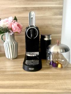 Wörthersee-Appartements - 9