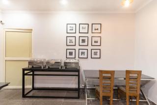 Hotel King Near Delhi Airport - 3