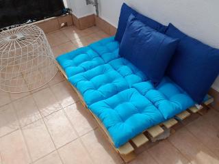 A Beautiful Townhouse - 5