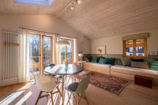 Ferienwohnung Bei der Töpferei - 3