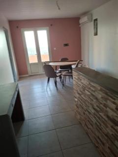 Appartement confortable à Saint-Joseph avec piscine - 7