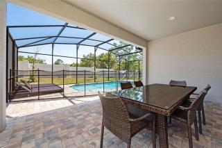 222MCV - Balmoral Resort - 4