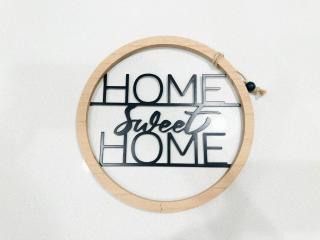 162KB-Dreams Come True- Balmoral Resort - 5