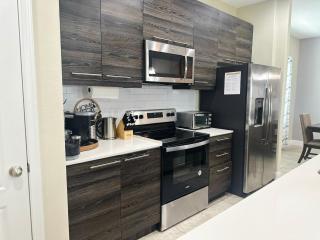 162KB-Dreams Come True- Balmoral Resort - 4