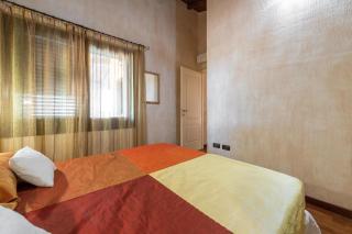 Villa Licia San Pietro - 9