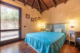 Villa Licia San Pietro - 8