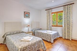 Villa Luis Vives - 7