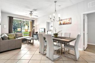 Vista Cay Remodeled WOW - 0