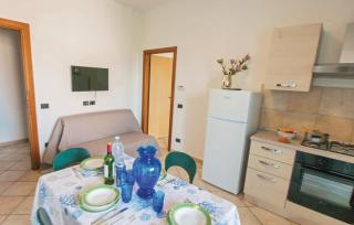 Residence Doral - Rímini - 6