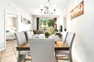 Vista Cay Remodeled WOW - 5