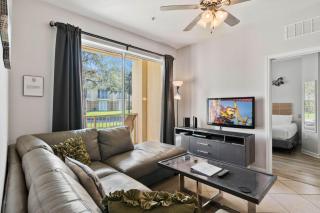 Vista Cay Remodeled WOW - 1