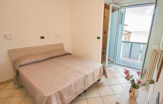 Residence Doral - Rímini - 2