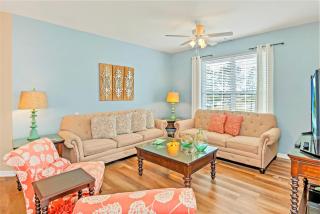 Huge Updated Stunner Corner - 4