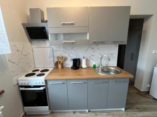 Apartamenty Studzienna - 5