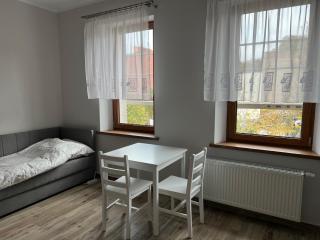 Apartamenty Studzienna - 4