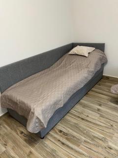 Apartamenty Studzienna - 2